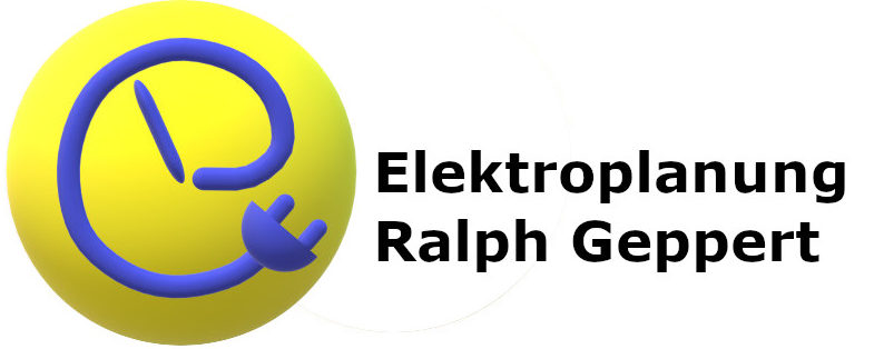 Elektroplanung Ralph Geppert